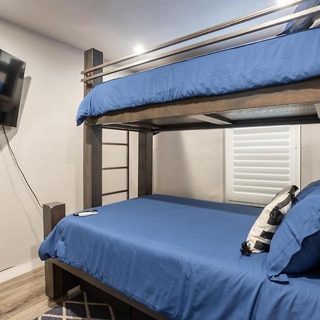 Fam Friendly 2Bd 8Min From Airport, 4Min From Sofi Βίλα Λος Άντζελες Εξωτερικό φωτογραφία